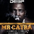 MR. Catra – CD A Fúria do Catra (2013)